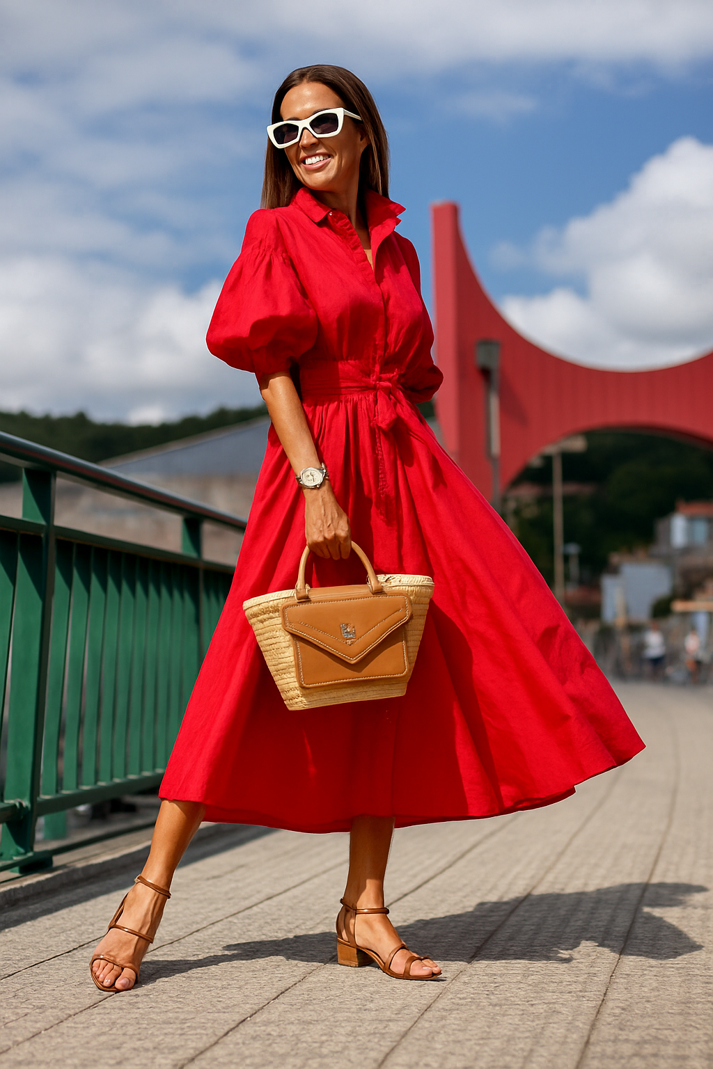 Rosso