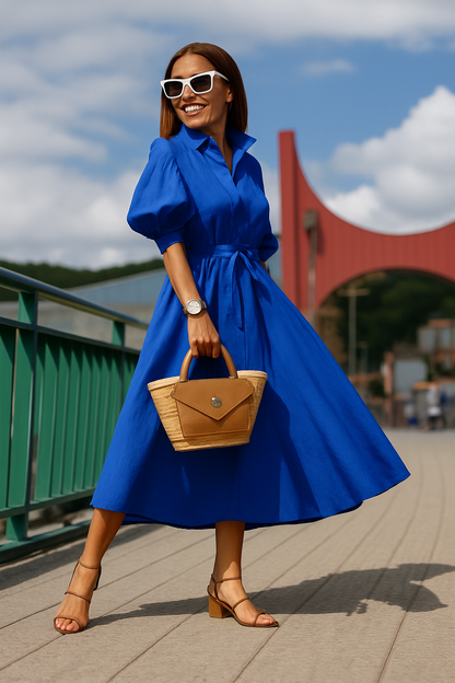 Blu