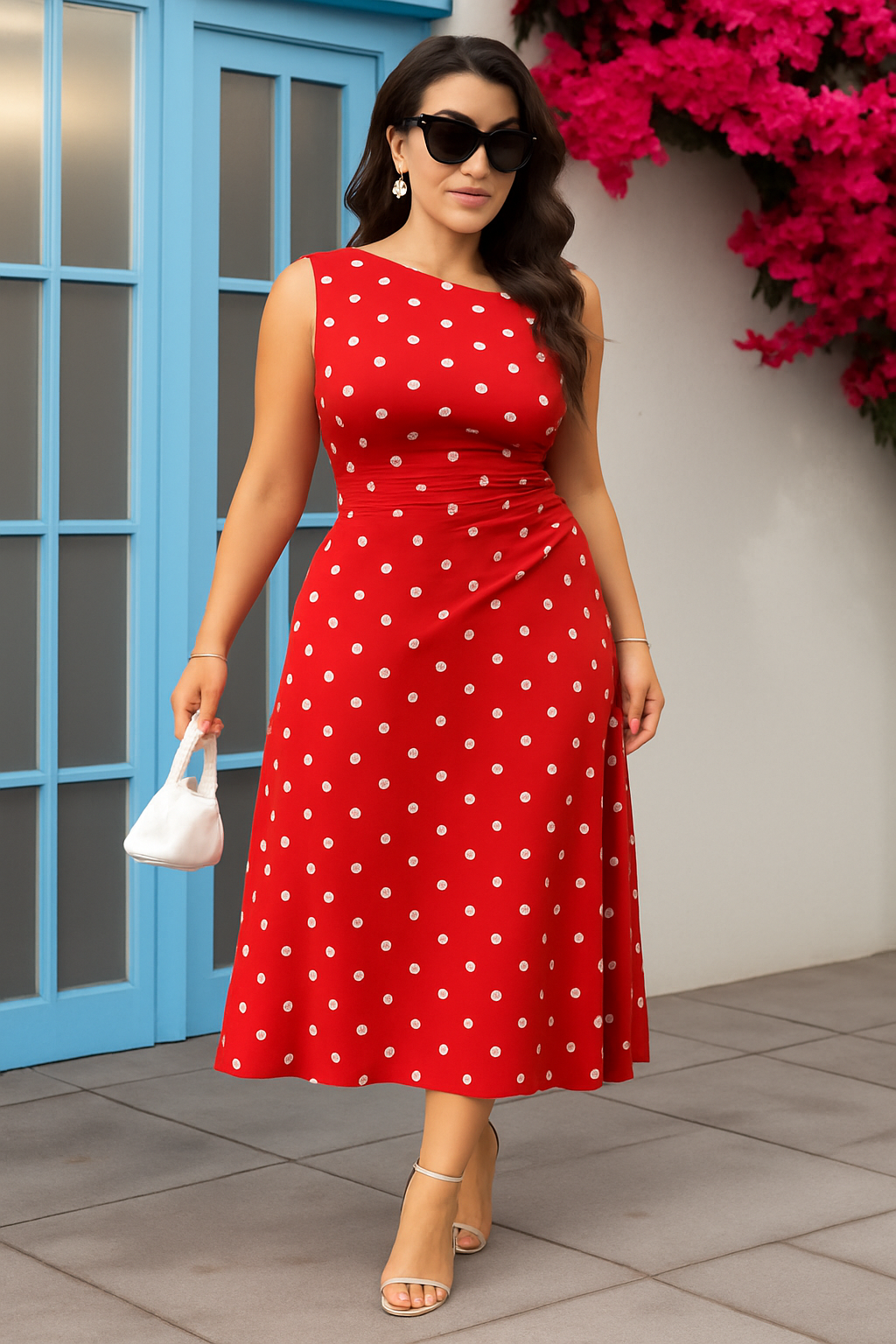 Rosso