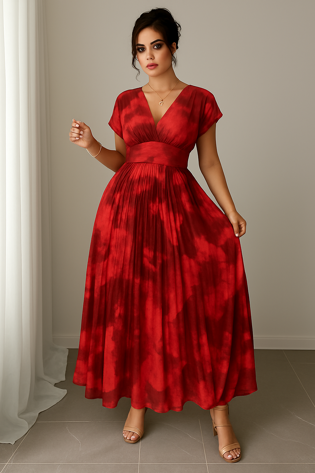 Rosso
