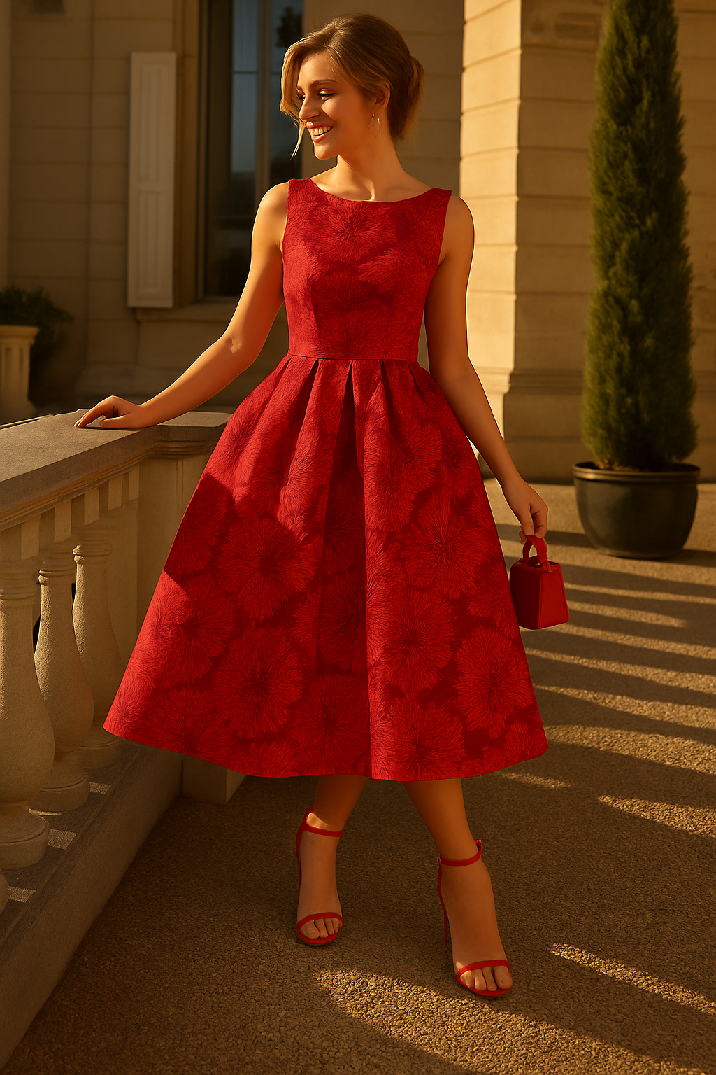 Rosso