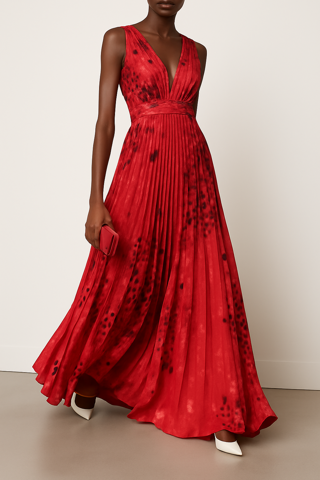 Rosso