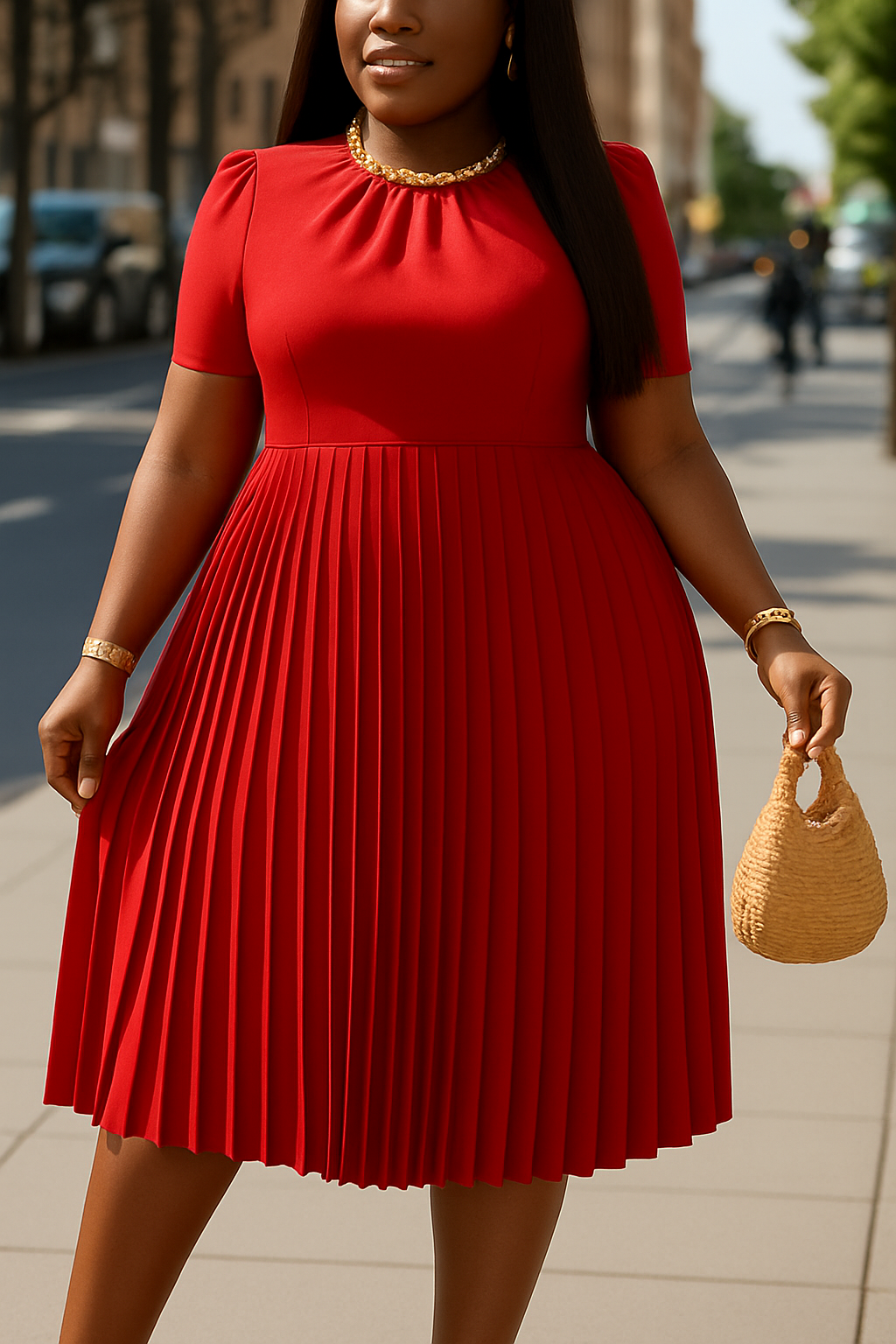 Rosso