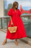 Rosso
