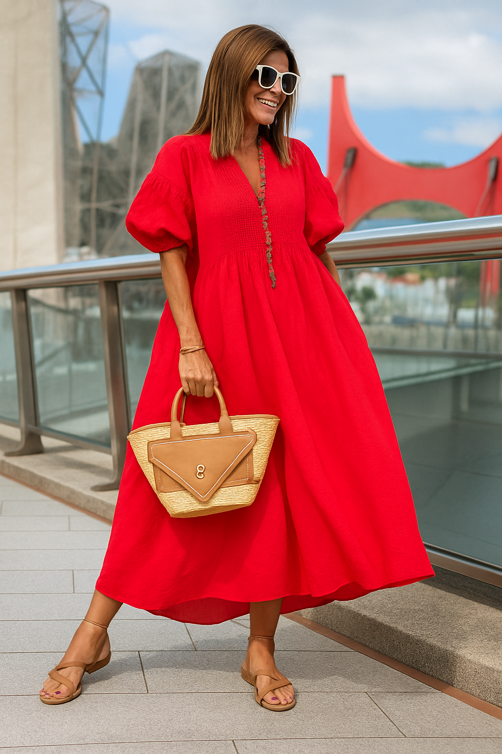Rosso