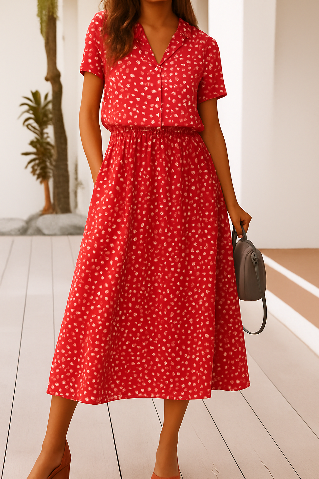 Rosso