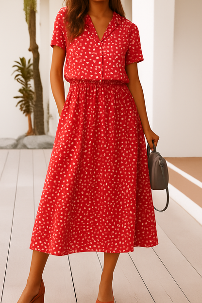 Rosso