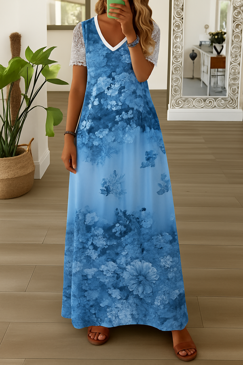 Blu