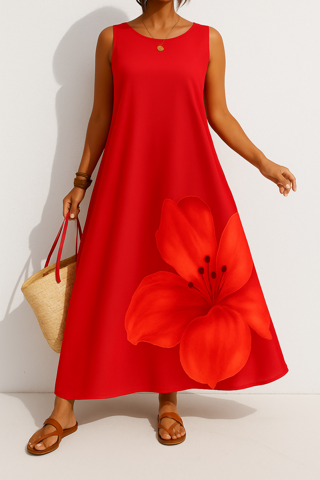 Rosso