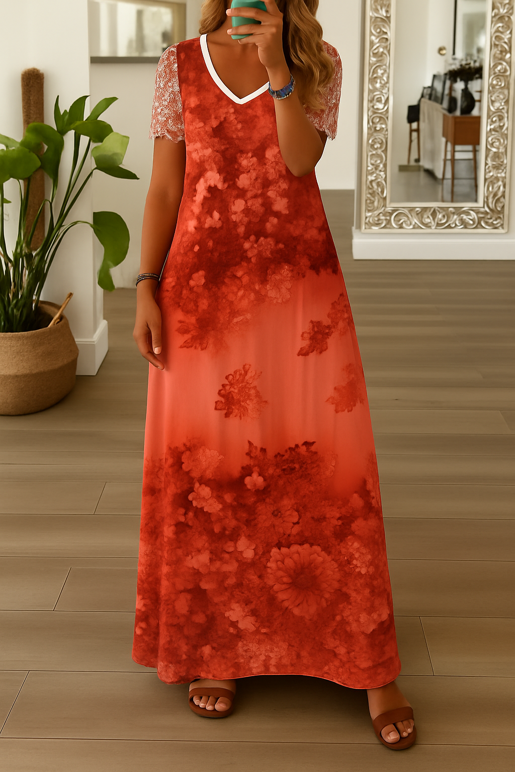 Rosso