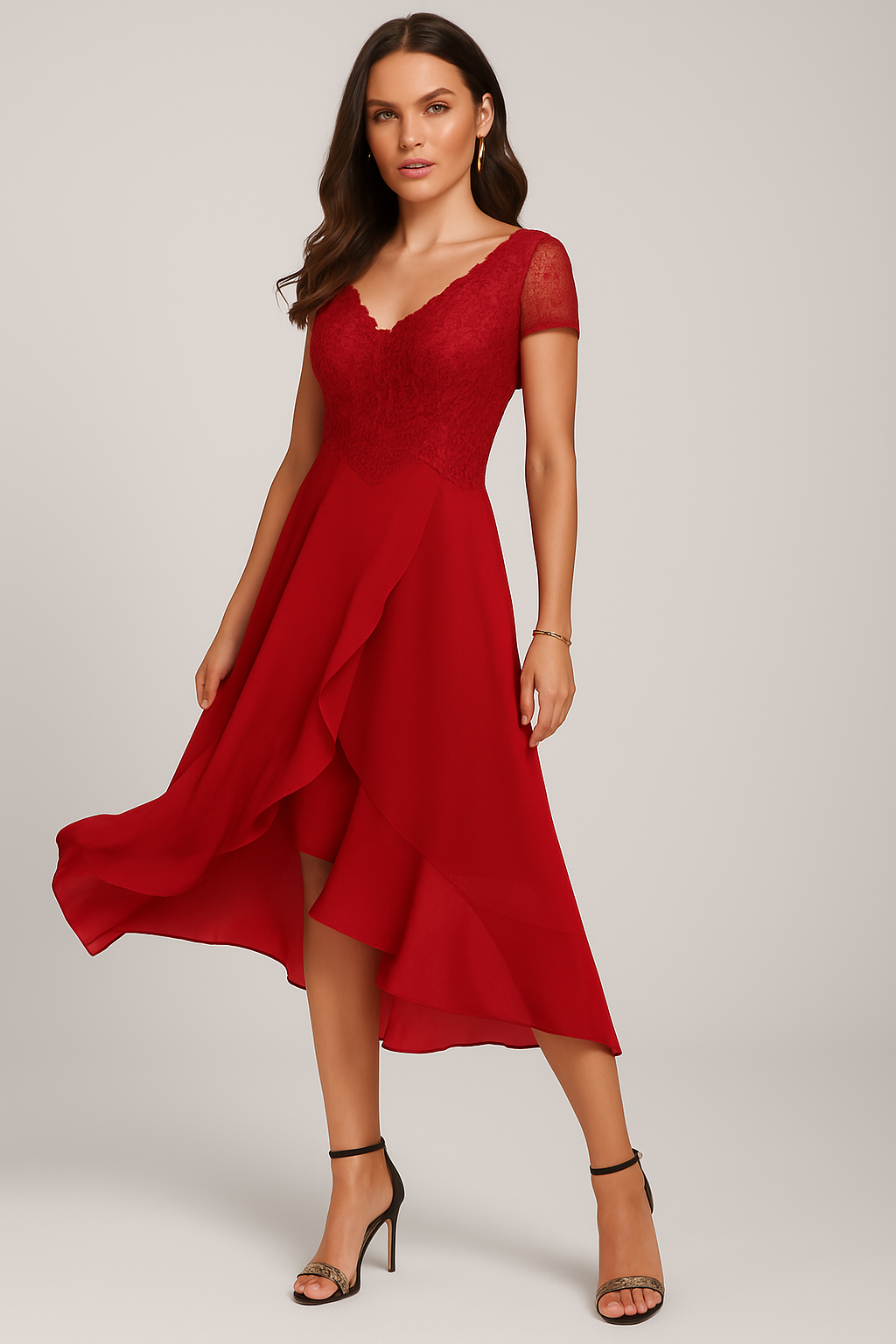 Rosso