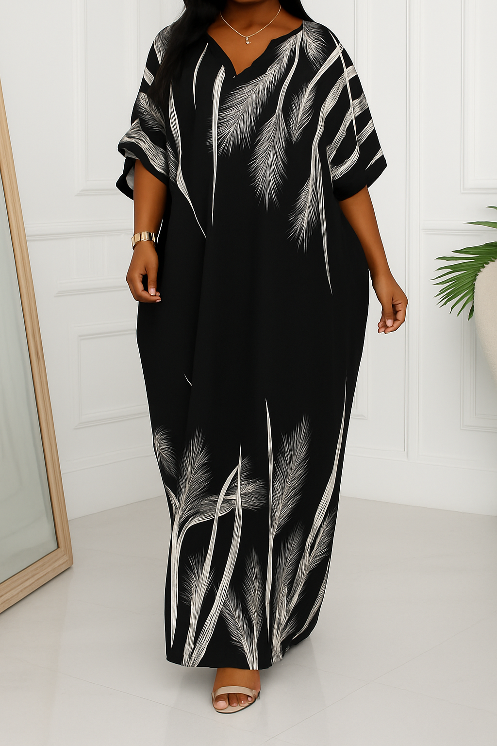 Nero