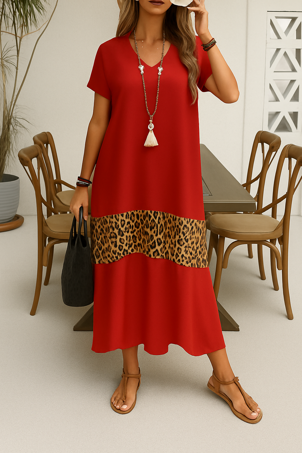 Rosso