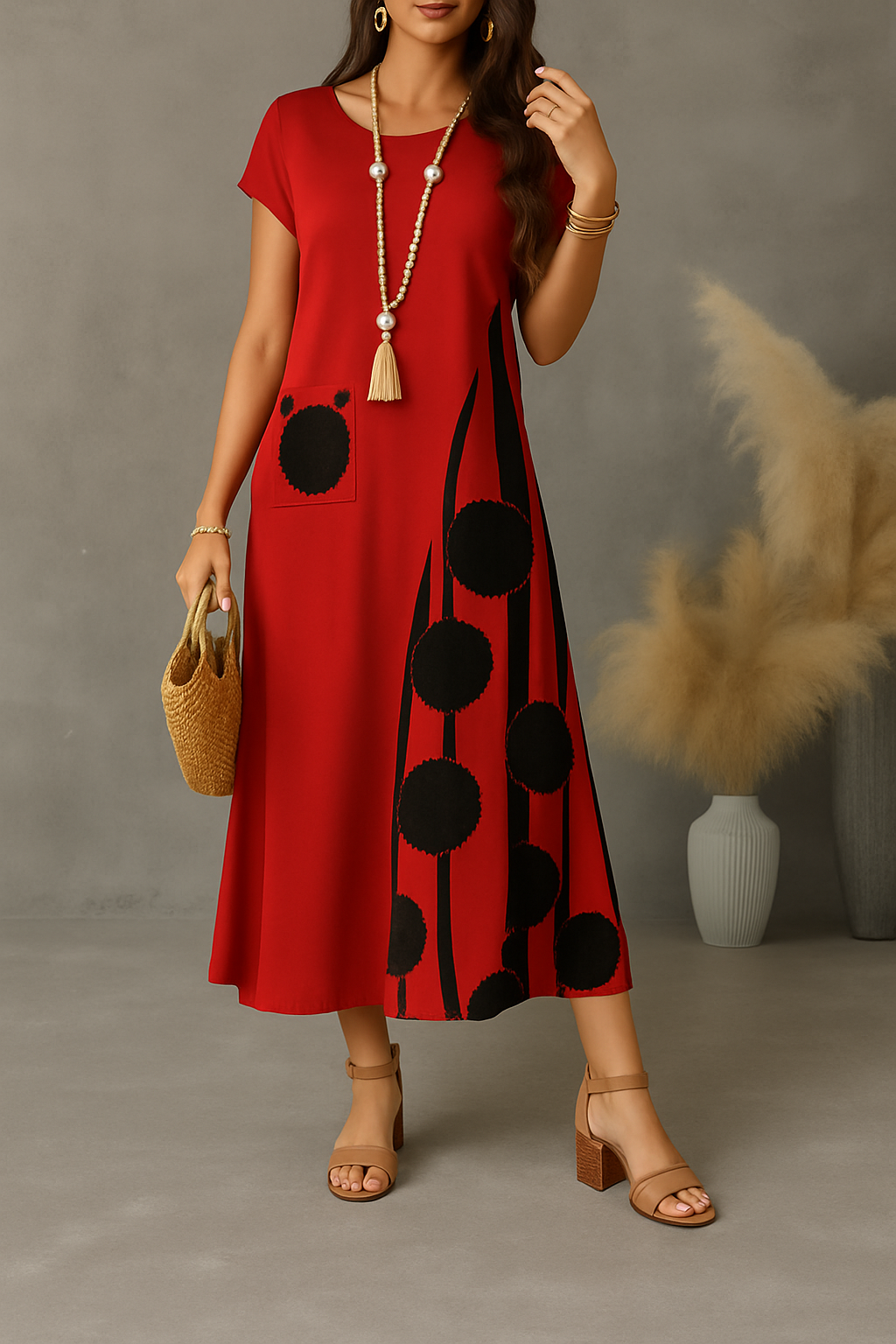 Rosso