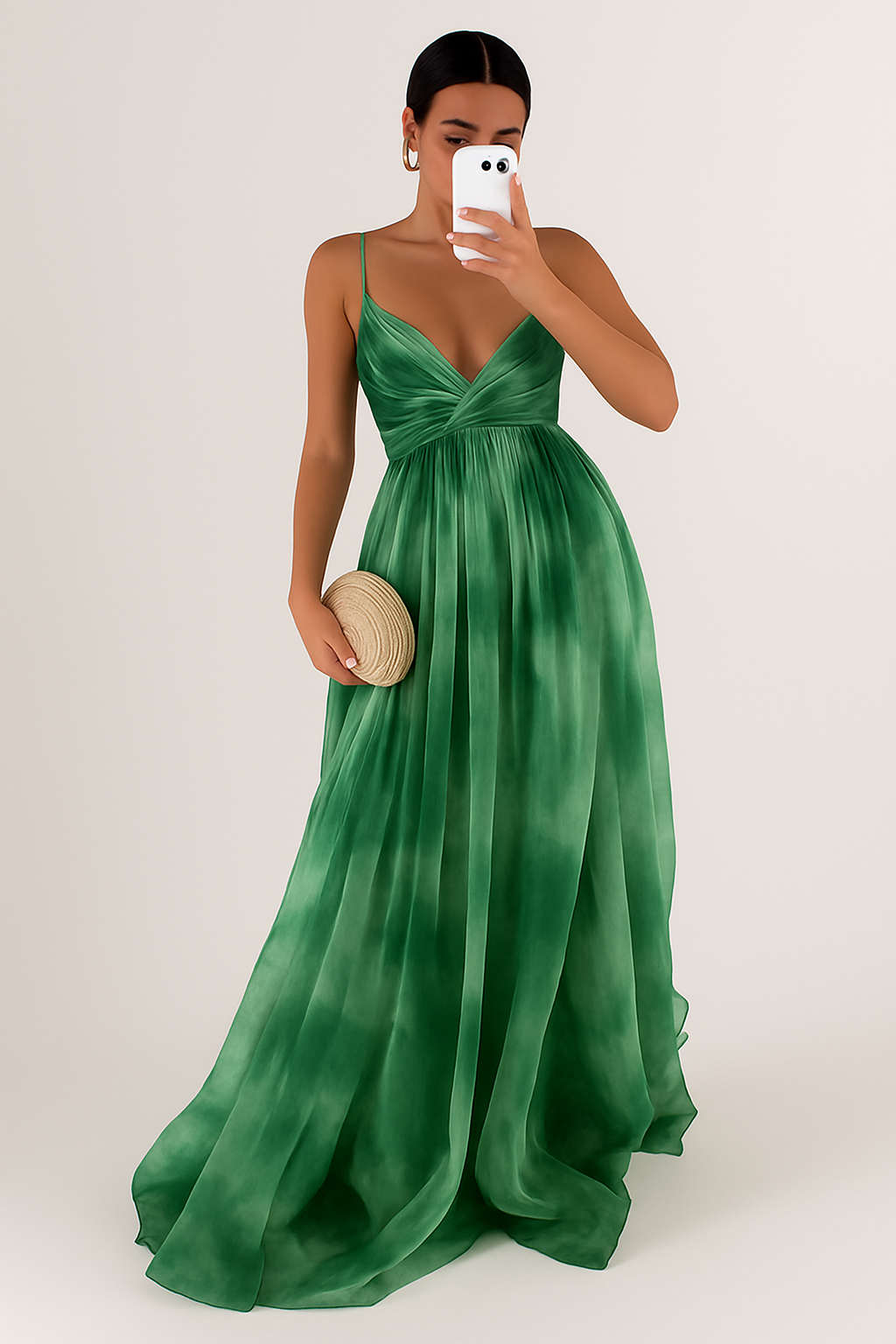 Verde