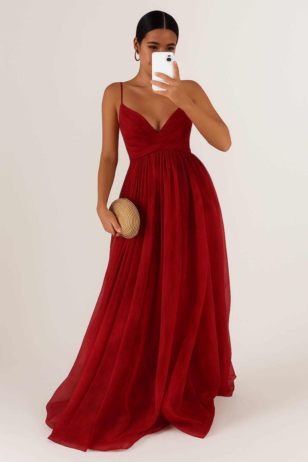Rosso