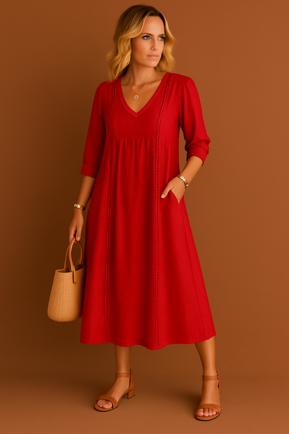 Rosso