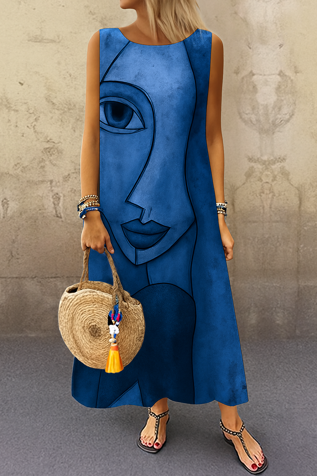 Blu