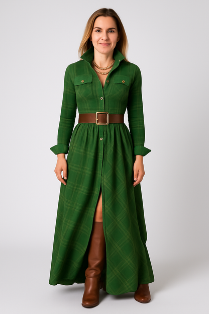 Verde
