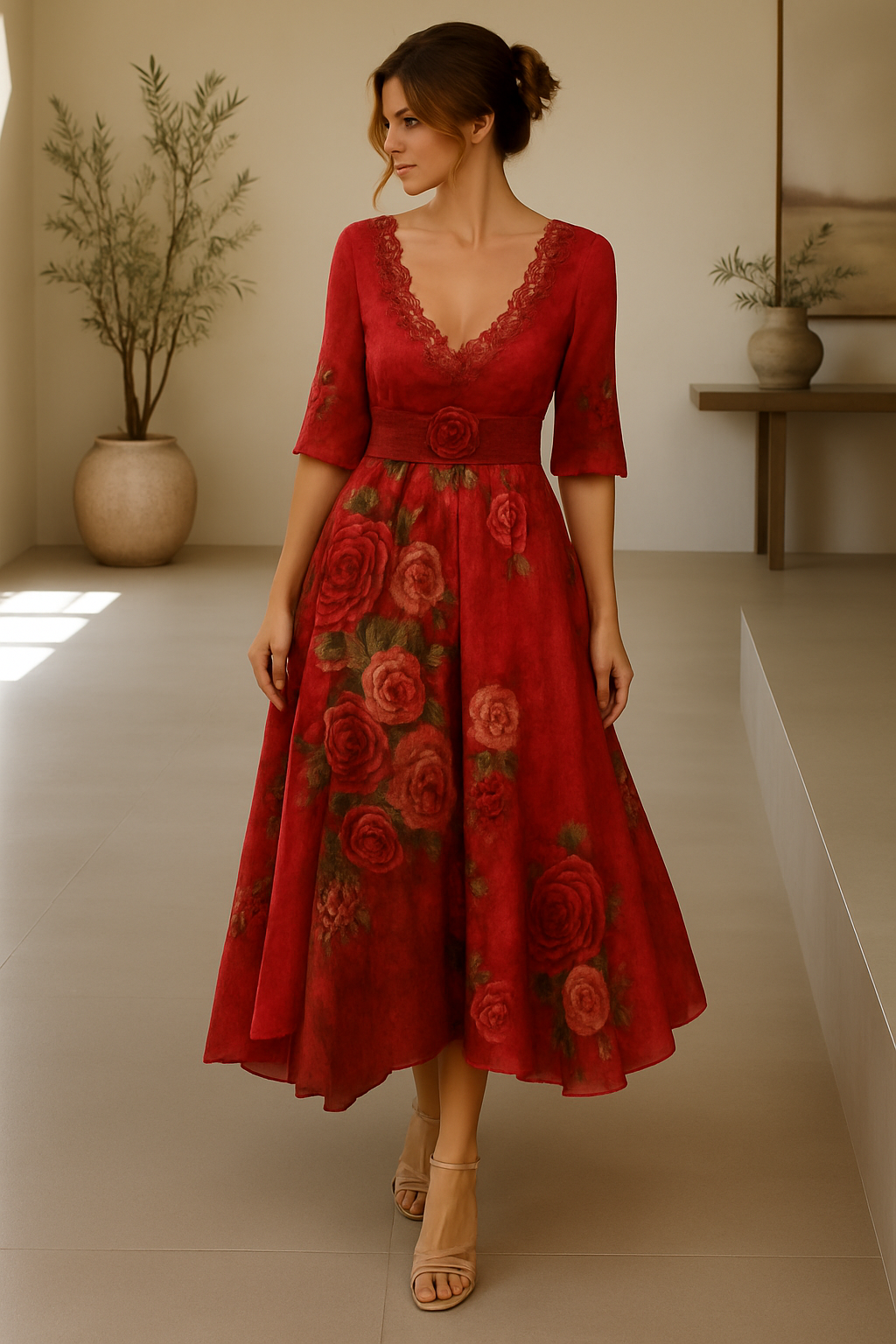 Rosso