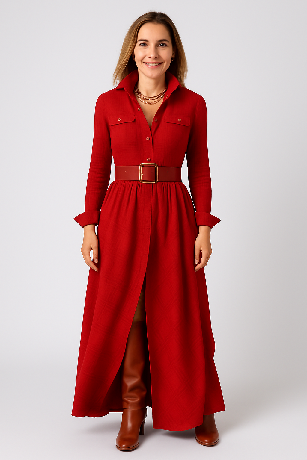 Rosso