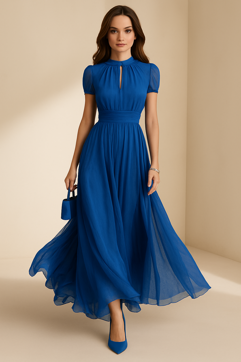 Blu