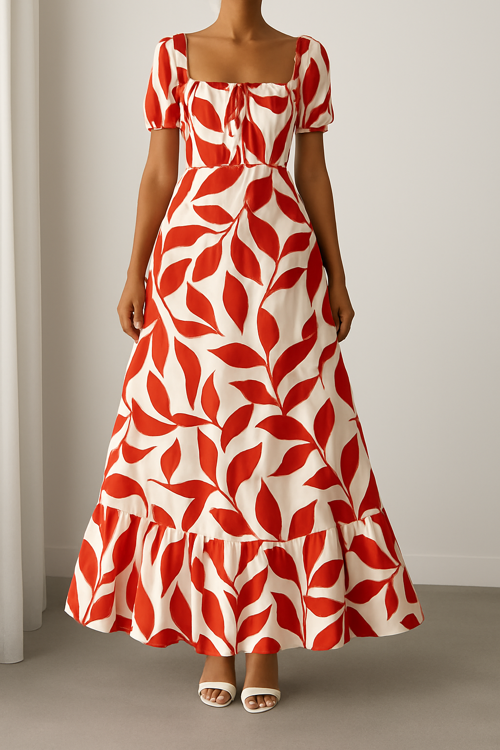 Rosso