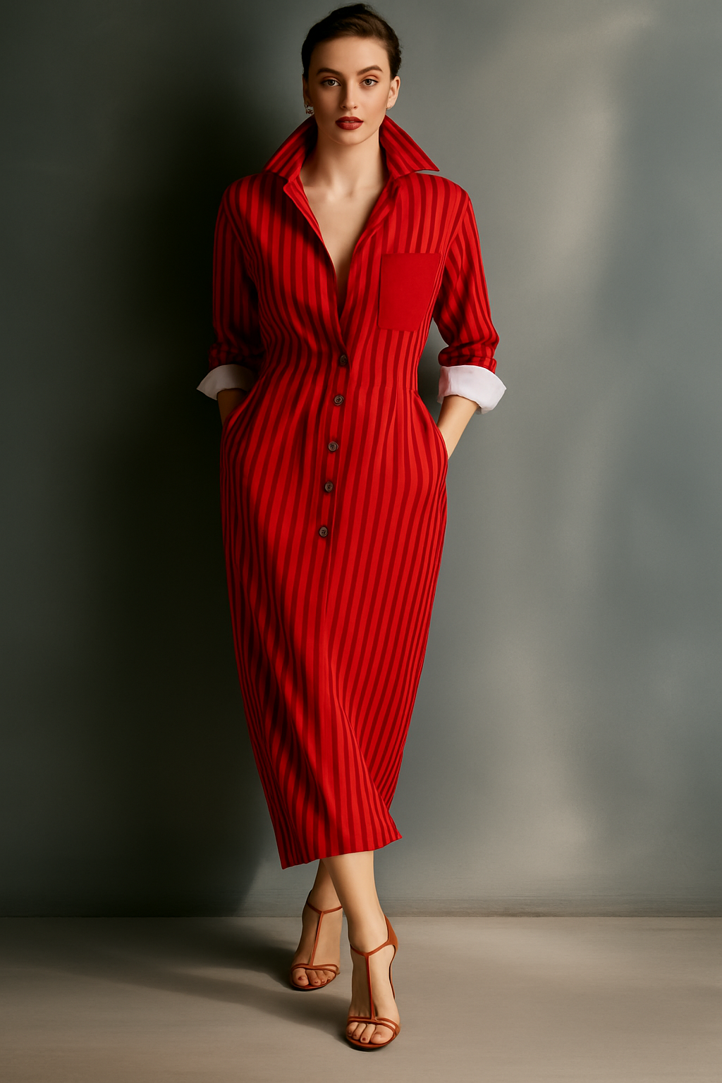 Rosso