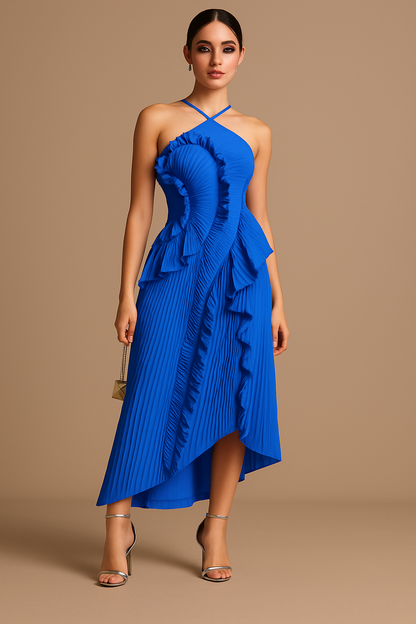 Blu