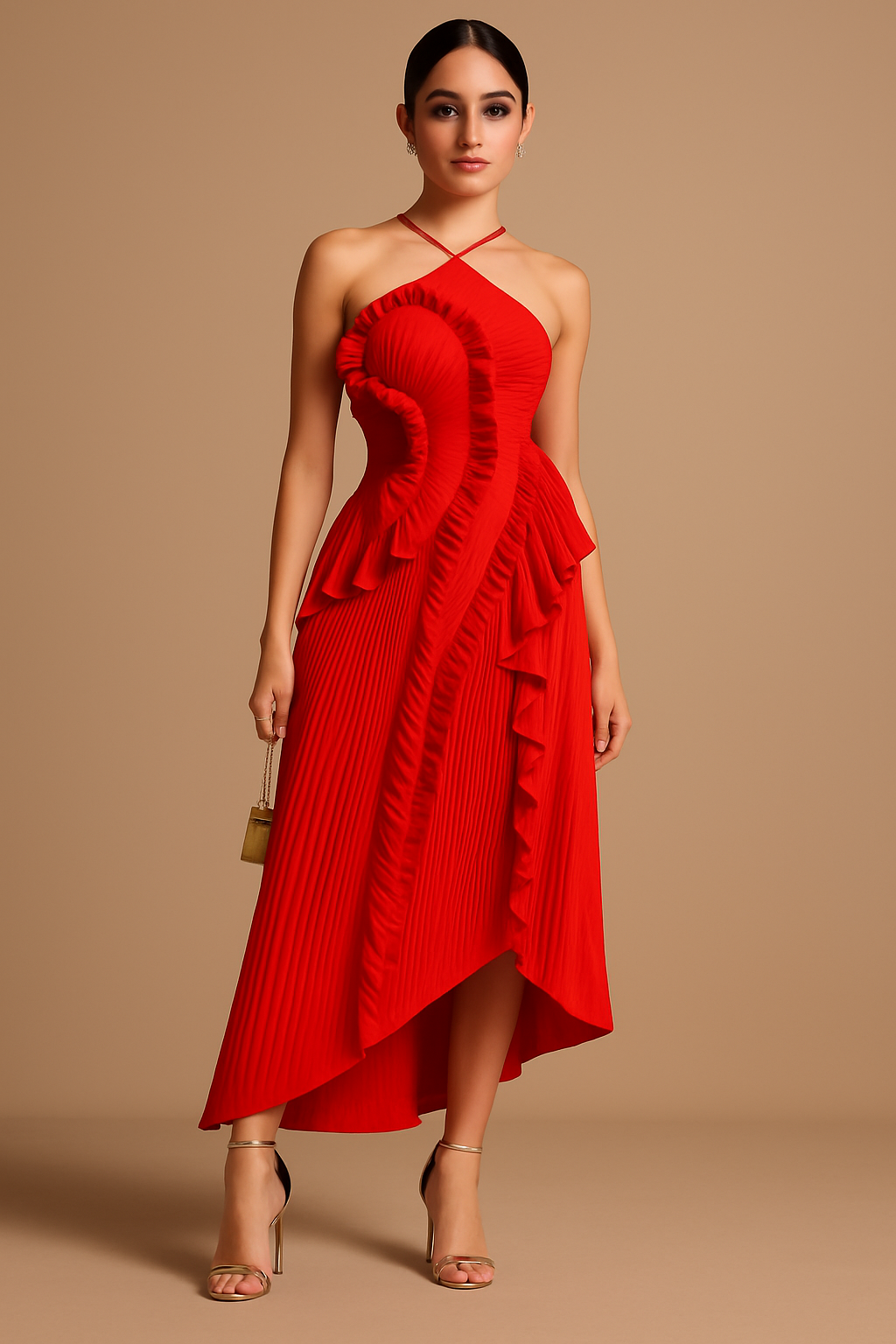Rosso