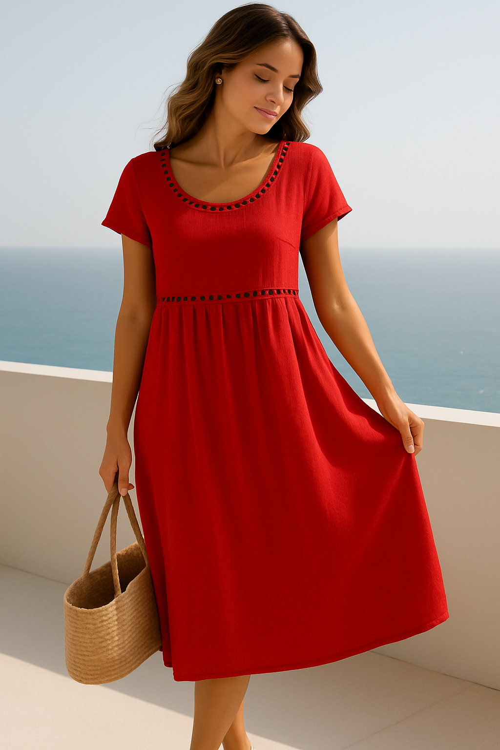 Rosso