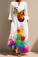 Multicolor