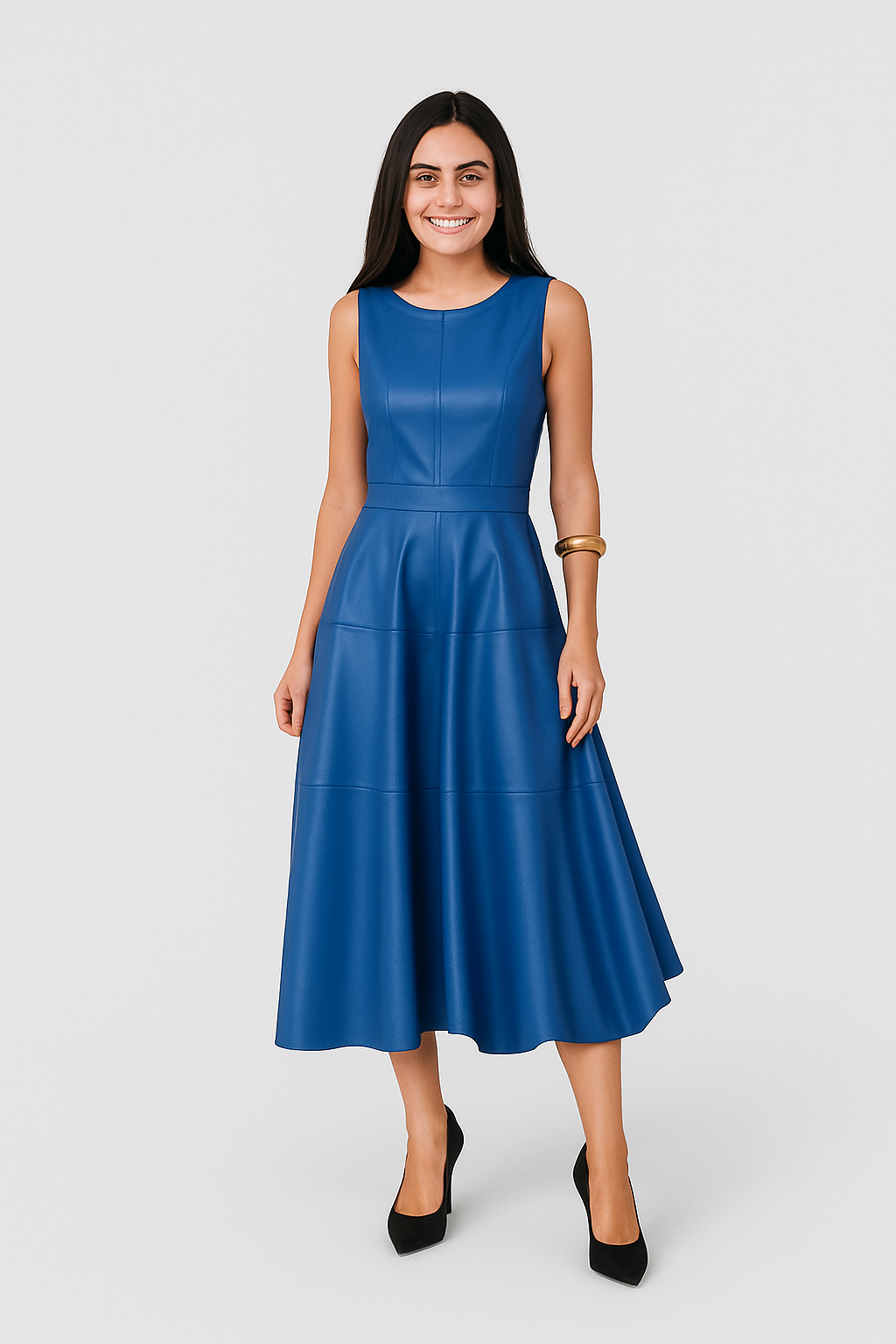 Blu