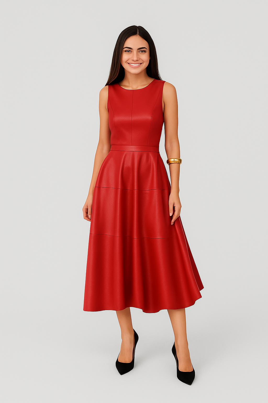 Rosso