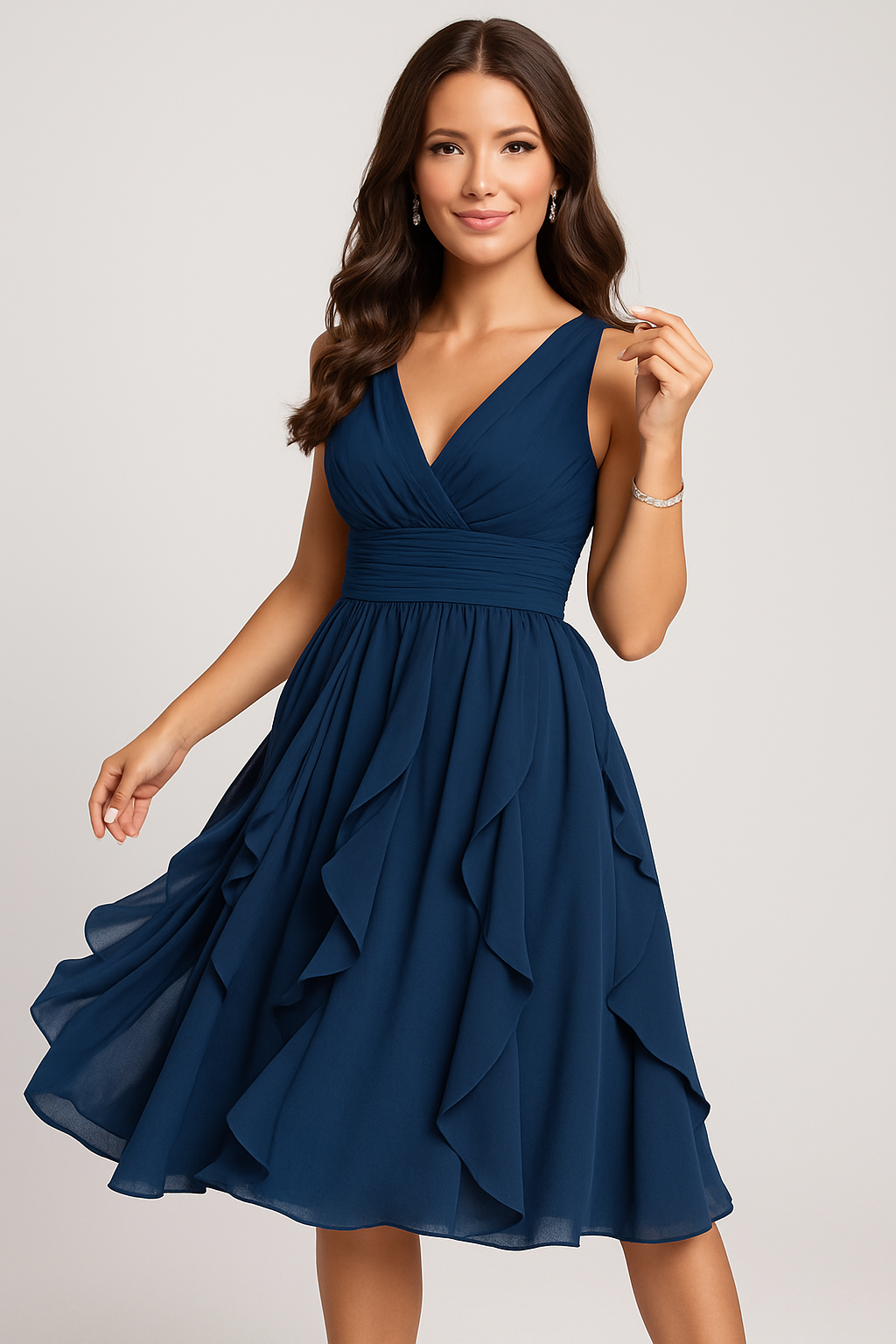 Blu