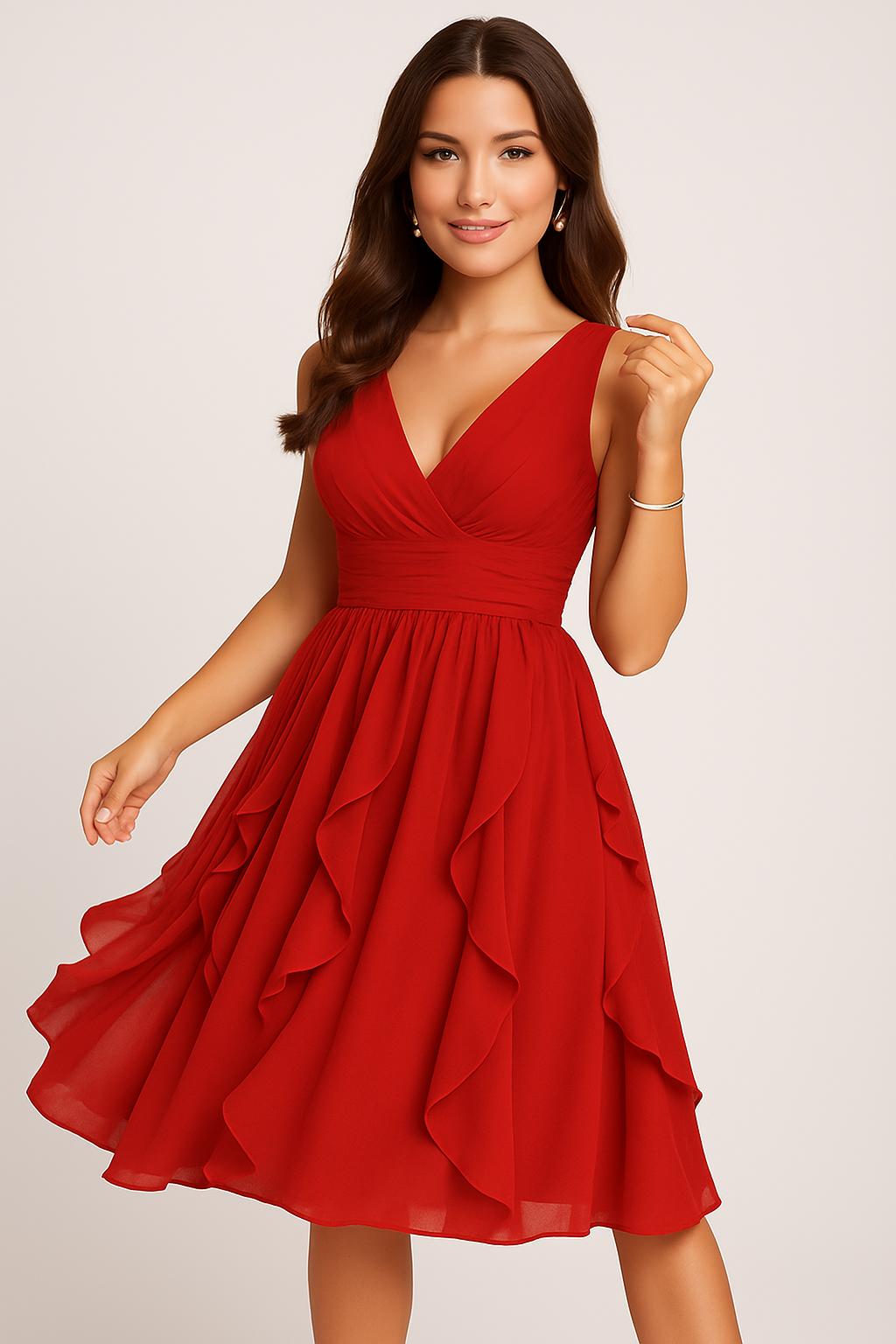 Rosso