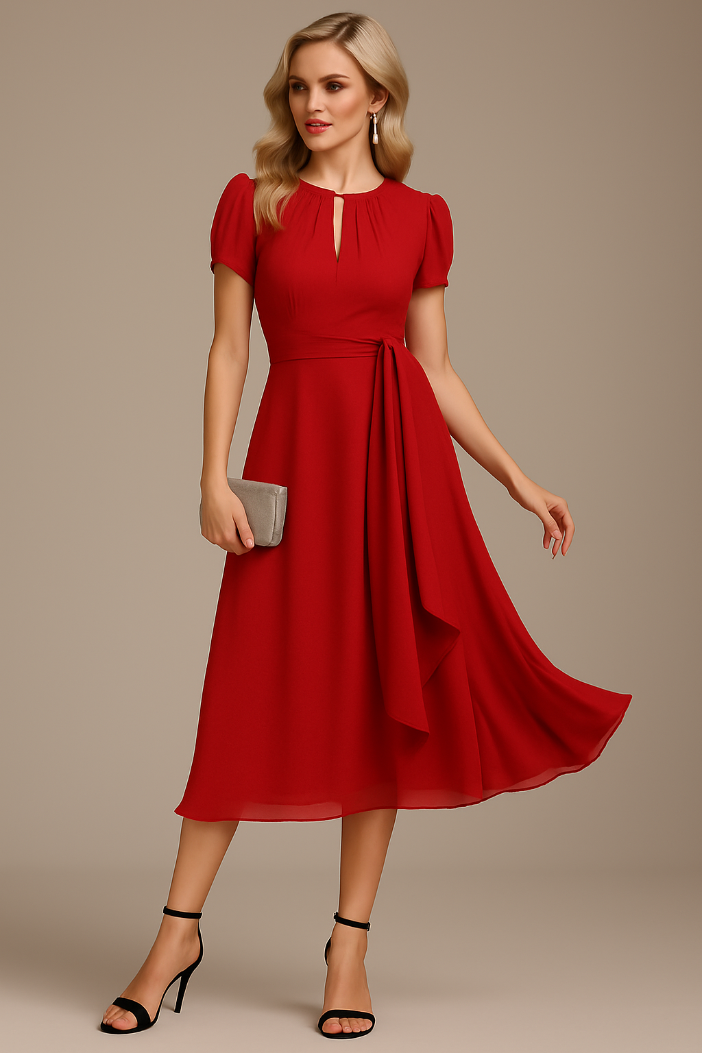 Rosso