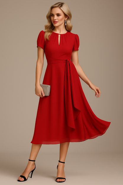 Rosso