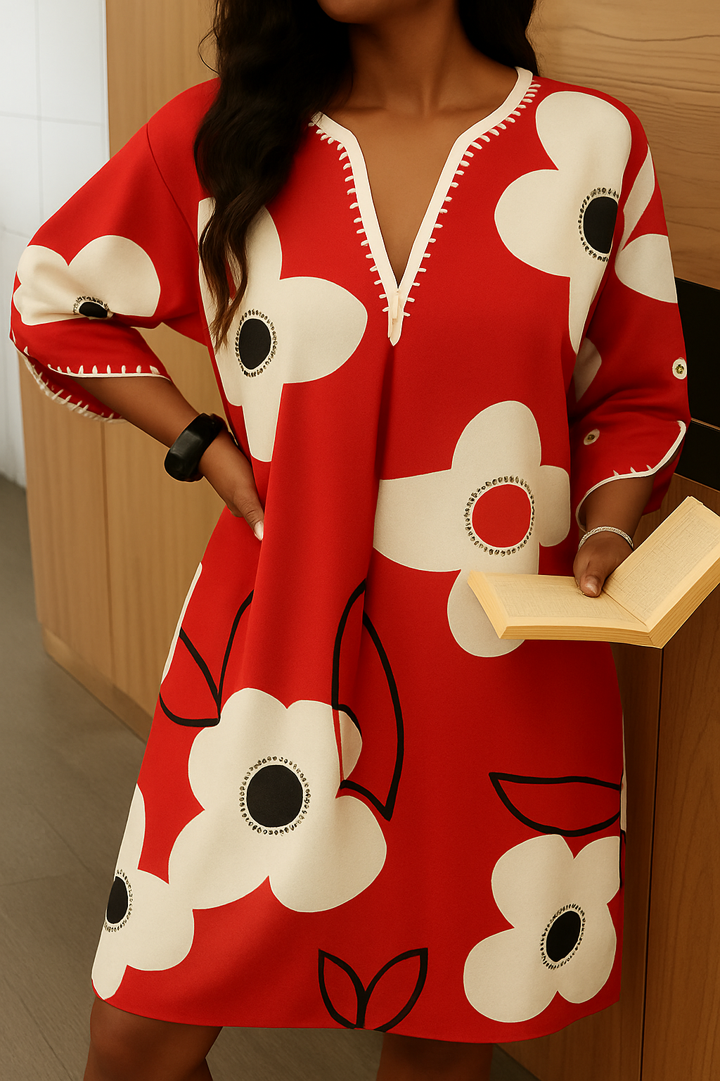 Rosso