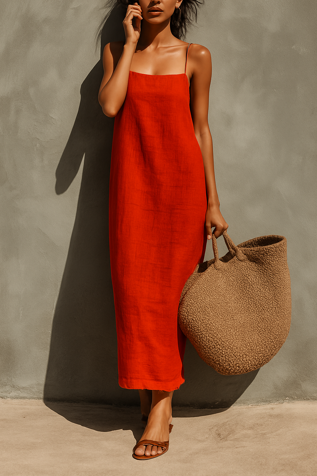 Rosso